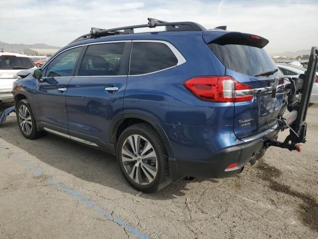 4S4WMARDXM3408273 Subaru Ascent Touring