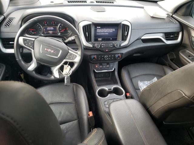 3GKALVEV9ML309847 GMC Terrain Slt