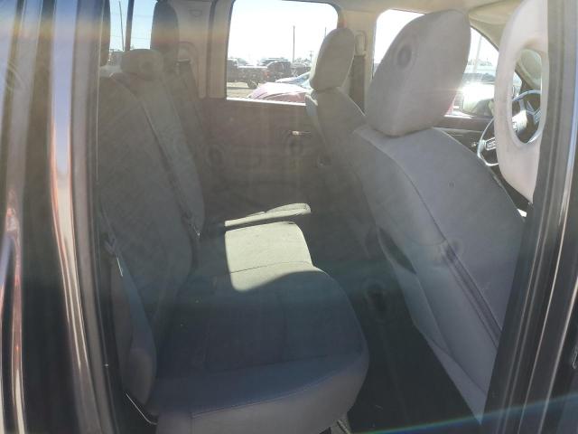 1C6RR6GT8FS778955 RAM 1500 Slt