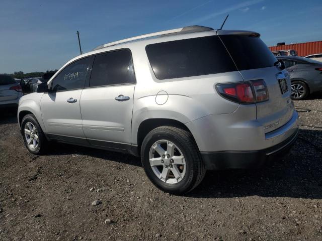 1GKKRNED4GJ306098 GMC ACADIA SLE