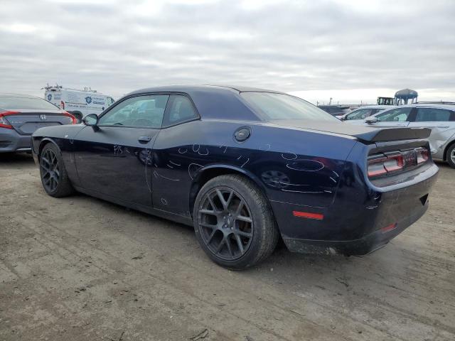 2C3CDZBT8HH545260 Dodge Challenger R/t