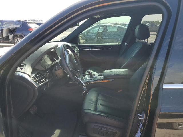 5UXKR2C58J0Z17138 BMW X5 Sdrive35i