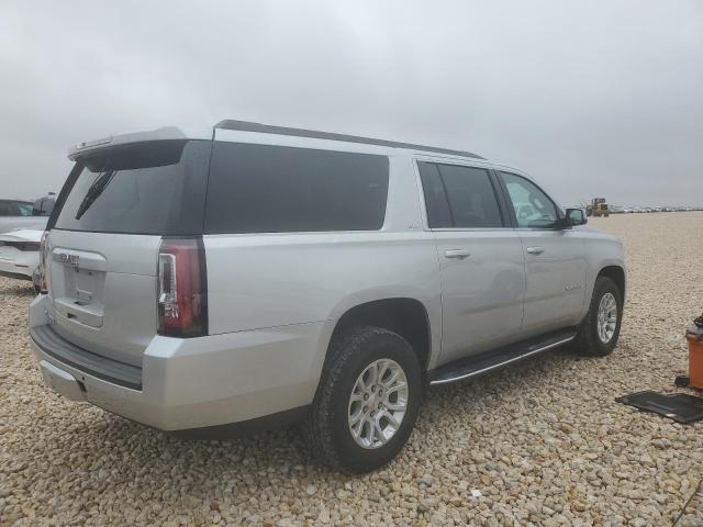 1GKS2GKC6LR239205 GMC Yukon Xl K1500 Slt