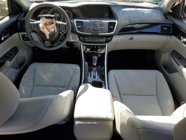1HGCR2F36HA259776 Honda ACCORD LX