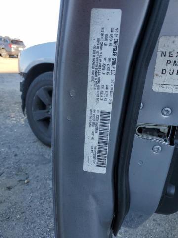 2C3CDXBGXEH268114 Dodge Charger Se