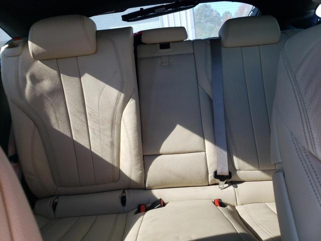 5UXKU0C57K0H98957 BMW X6 Sdrive35i