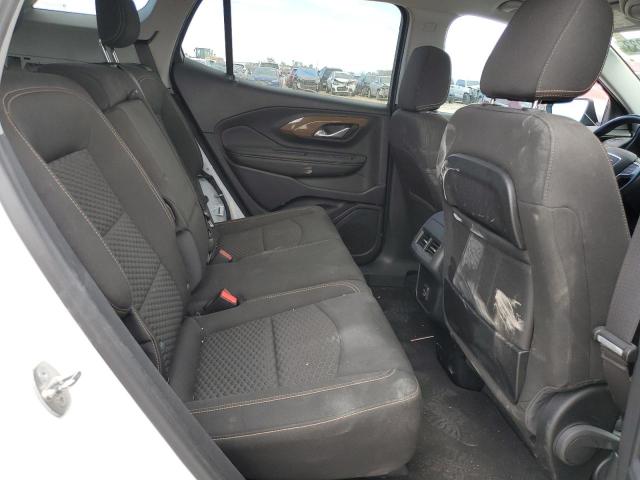 3GKALMEV3LL202365 GMC Terrain Sle