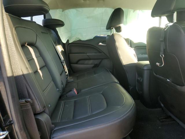 1GTP6EE15H1234636 GMC Canyon Denali