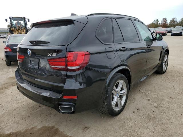 5UXKT0C55G0S78814 BMW X5 Xdr40e