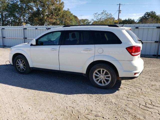 3C4PDCBG5HT572193 Dodge Journey Sxt