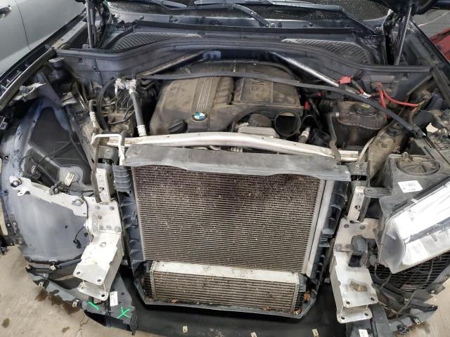 5UXKR0C50E0K52021 BMW X5 Xdrive35i