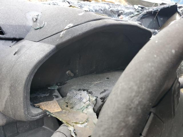 5FNYF4H94EB002919 Honda Pilot Touring