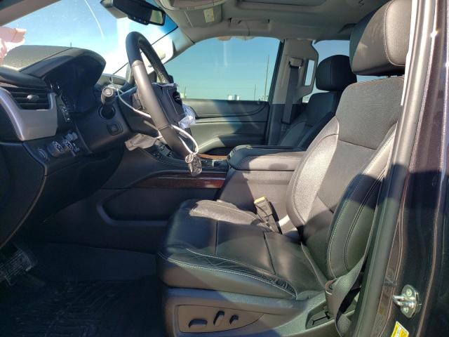 1GKS2GKC1GR114084 GMC Yukon Xl K1500 Slt