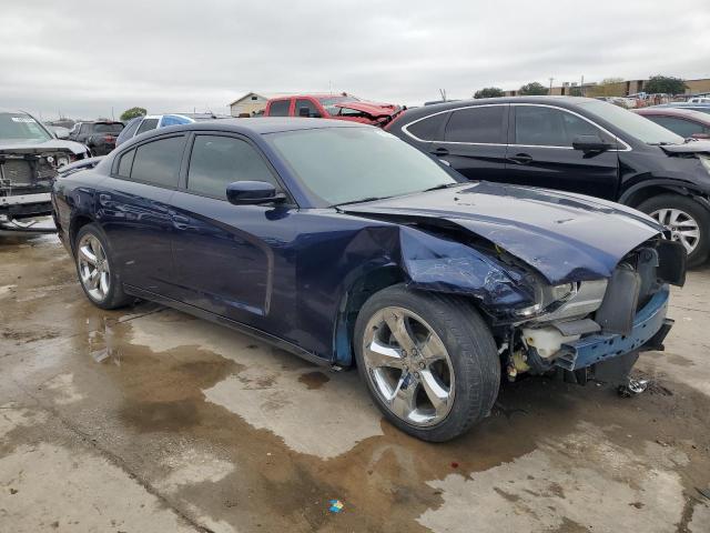 2C3CDXHG3EH233244 Dodge Charger Sxt