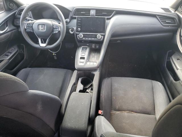 19XZE4F51KE014793 Honda INSIGHT EX