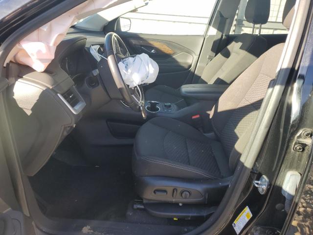 3GKALTEV6LL144973 GMC Terrain Sle