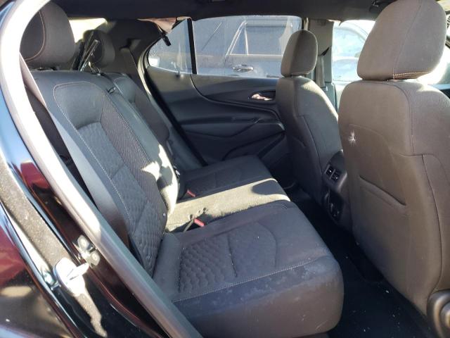 2GNAXJEV8J6122096 Chevrolet EQUINOX LT