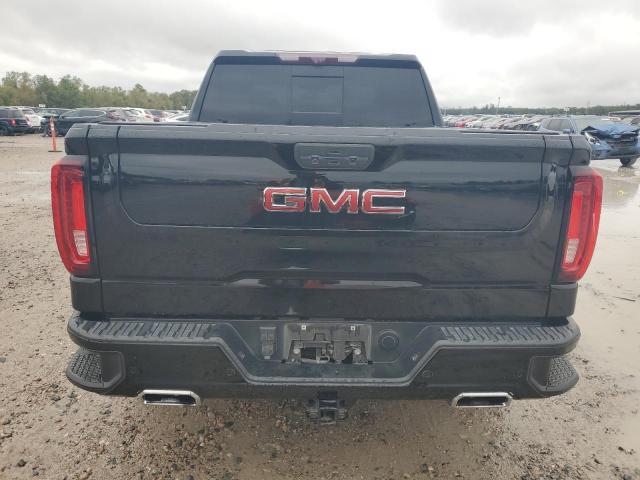 3GTP9EED3MG199771 GMC Sierra K1500 At4