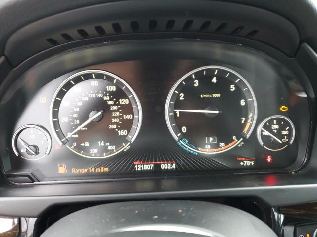5UXKR2C54J0X09628 BMW X5 Sdrive35i