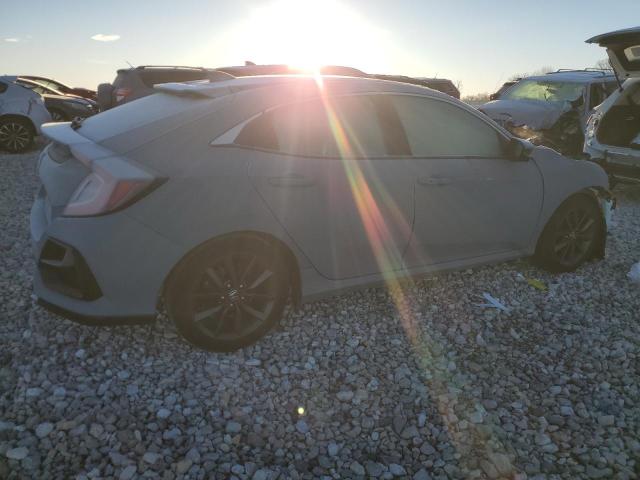 SHHFK7H6XLU200328 Honda CIVIC EX
