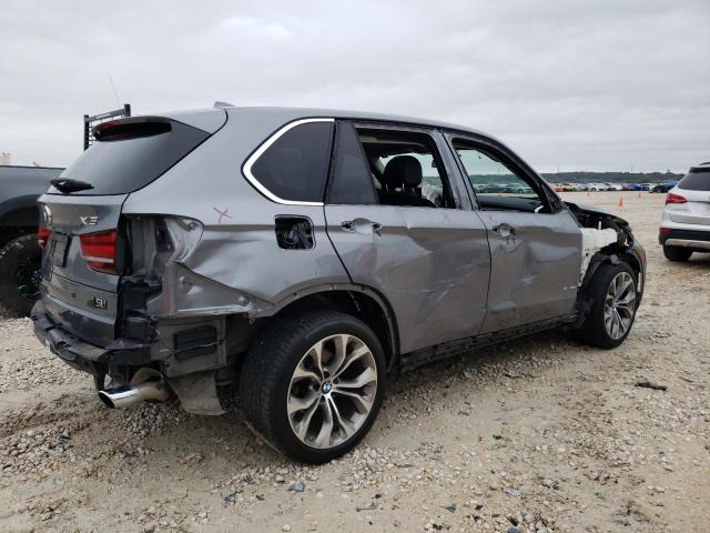 5UXKR2C52F0H41357 BMW X5 Sdrive35i