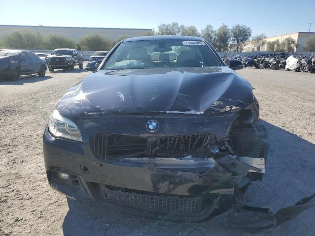 WBAKN9C54FD960765 BMW 550 I