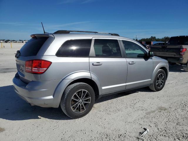 3C4PDCAB6JT534046 Dodge JOURNEY SE