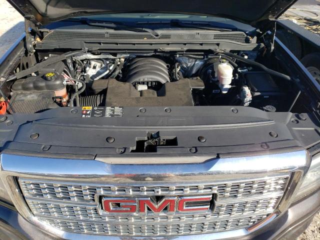 3GTU2PEC7GG133805 GMC Sierra K1500 Denali