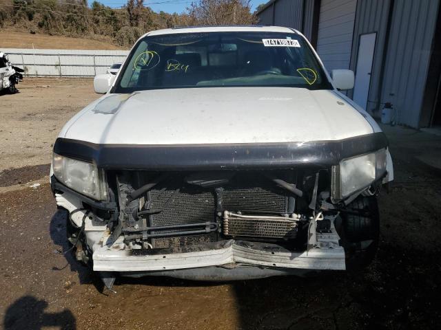 5FPYK1F57EB012295 Honda Ridgeline Rtl