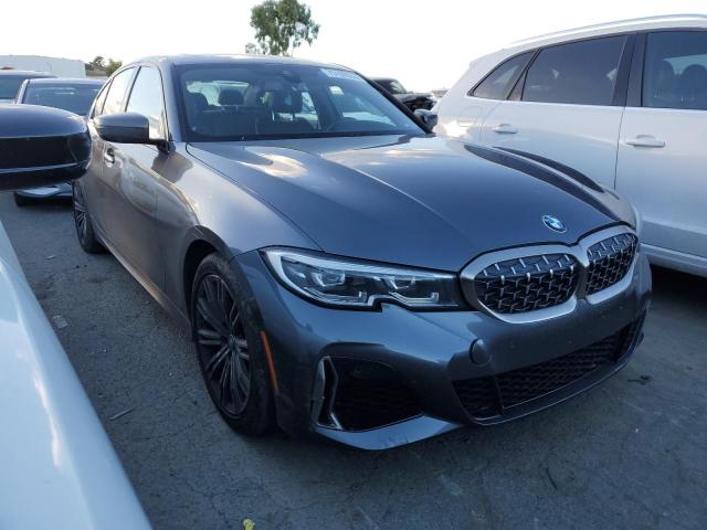 WBA5U7C04LA234748 BMW M340I