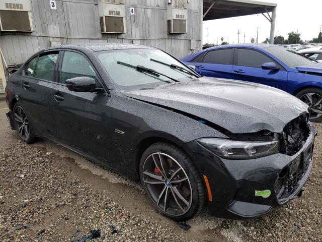 3MW39FF03P8C93290 BMW 330e