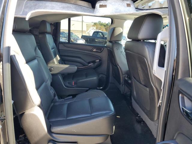 1GKS1GKCXGR243850 GMC Yukon Xl C1500 Slt