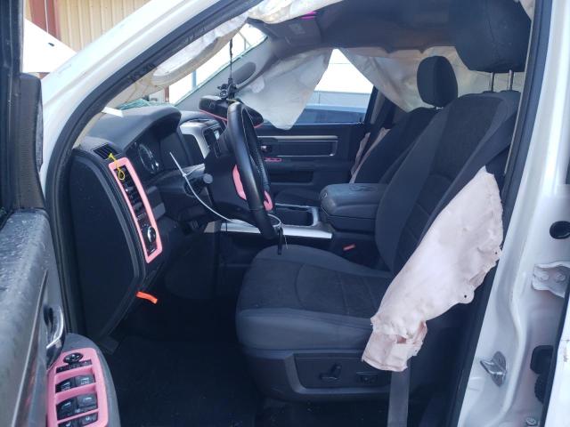 1C6RR6LG1GS179633 RAM 1500 Slt