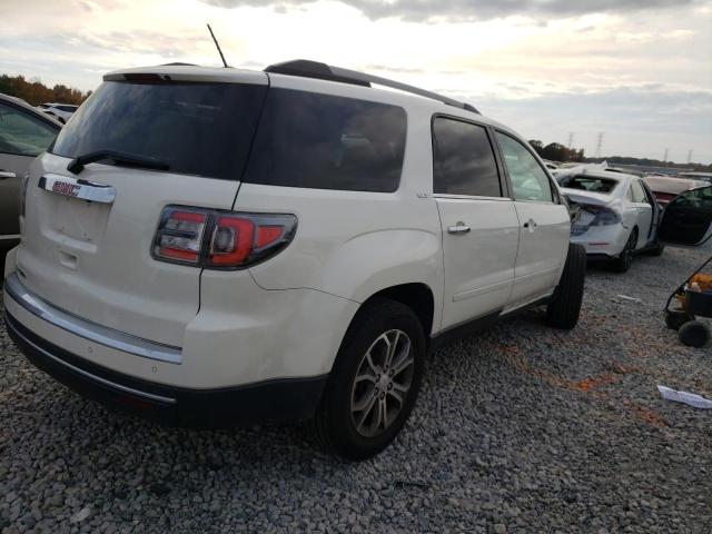 1GKKRSKD7EJ363931 GMC Acadia Slt-2