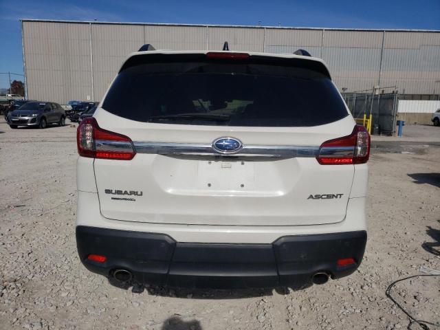 4S4WMAFD7L3425745 Subaru Ascent Premium