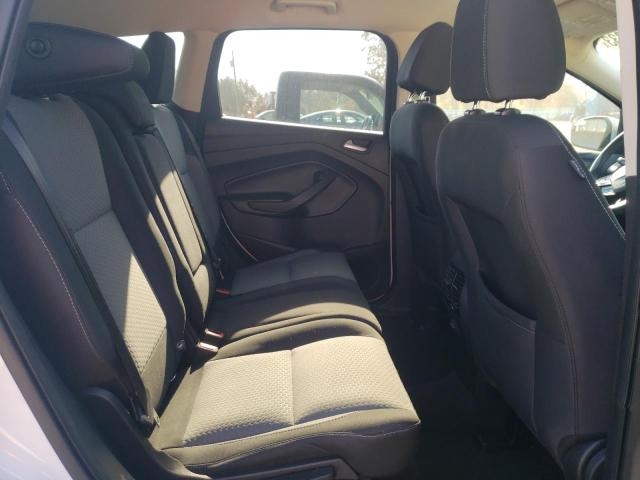 1FMCU9G98HUC99375 Ford ESCAPE SE