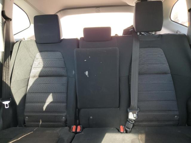 5J6RW5H36HL001918 Honda CR-V LX