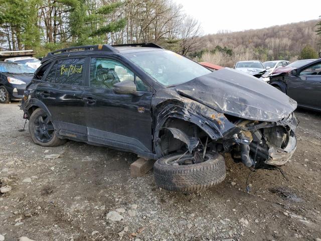 4S4BTGUD5N3205398 Subaru Outback Wilderness