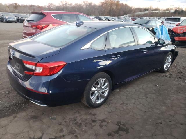 1HGCV1F10JA179688 Honda ACCORD LX