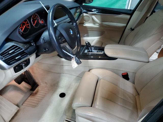 5UXKR0C53F0K68294 BMW X5 Xdrive35i