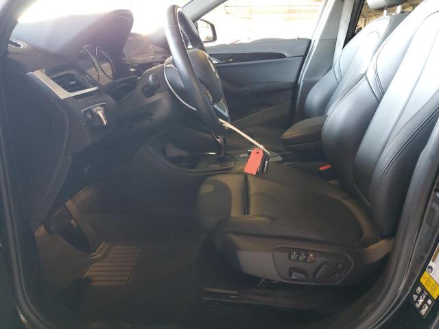 WBXYJ1C00P5V30843 BMW X2 Xdrive28i