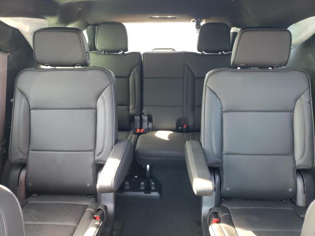 1GKS2DKLXPR240118 GMC YUKON DENALI