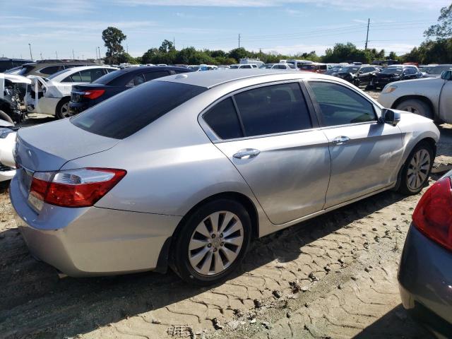 1HGCR2F83EA143121 Honda ACCORD EXL