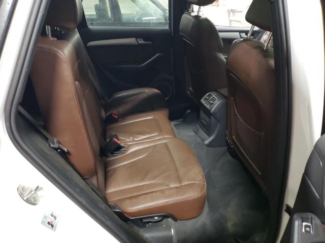 WA1M2AFP1HA042442 Audi Q5 Premium Plus