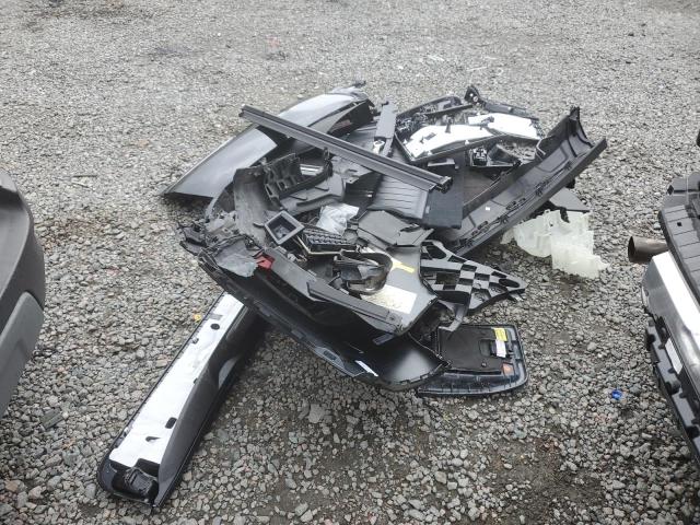 5UXCR4C07LLE30912 BMW X5 Sdrive 40i