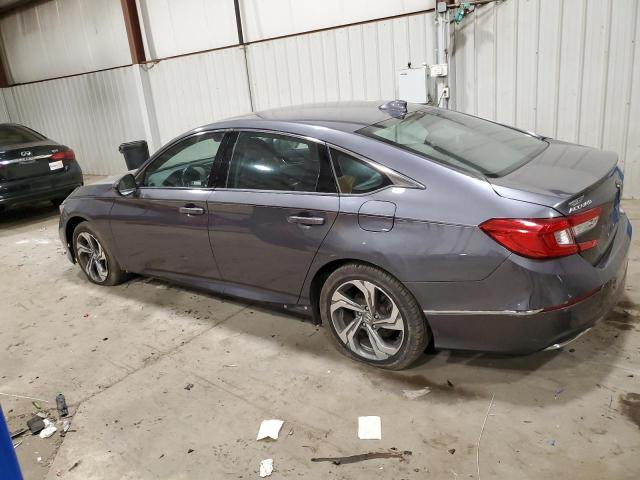 1HGCV1F51JA121155 Honda ACCORD EXL
