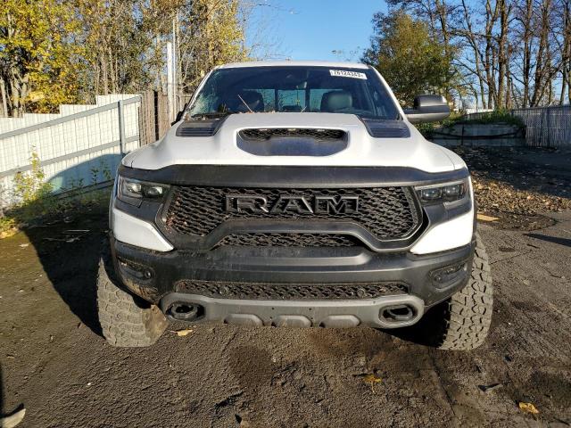 1C6SRFU93NN299690 RAM 1500 Trx