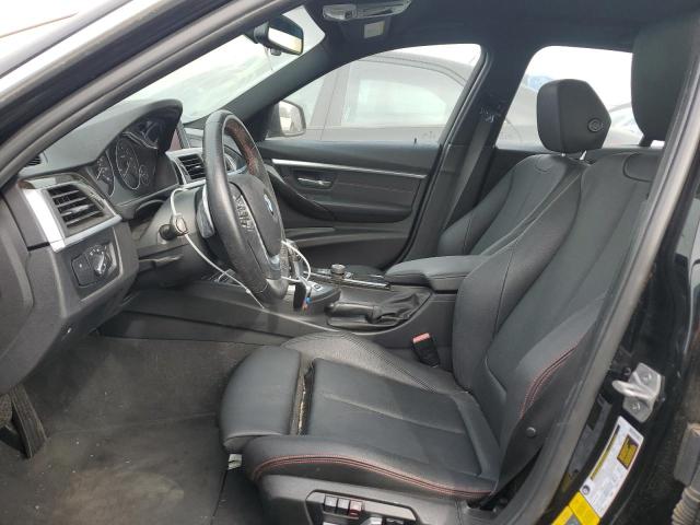 WBA8E1C55JA178044 BMW 330e