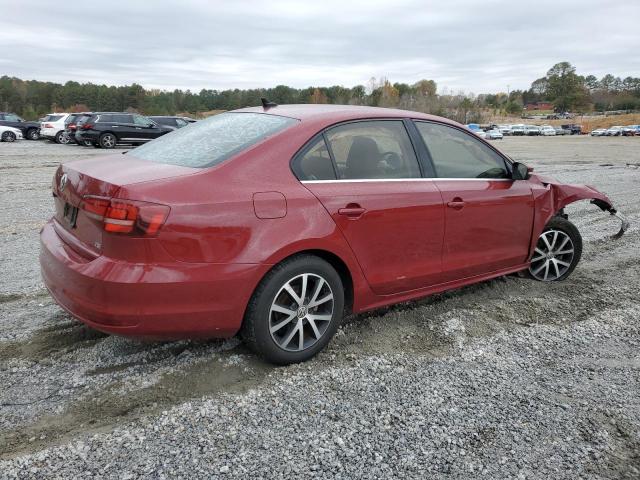 3VWB67AJ9HM261270 Volkswagen JETTA SE