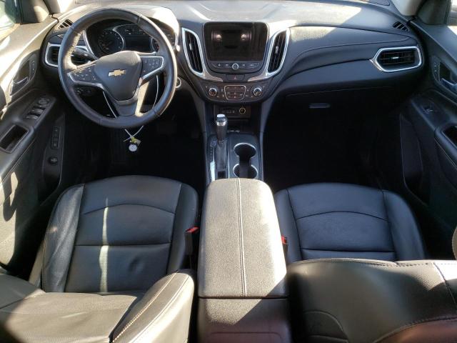 2GNAXNEV4K6109600 Chevrolet Equinox Premier